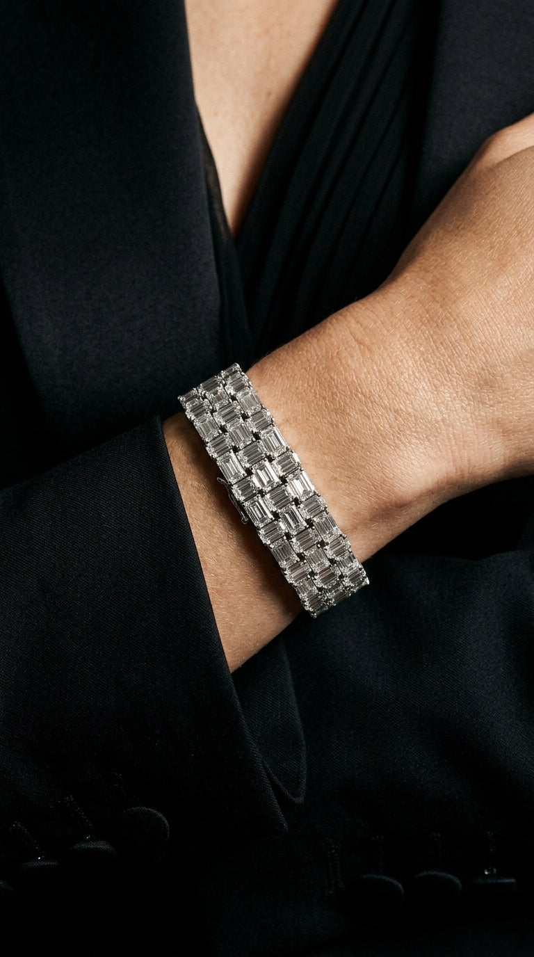 Are Lab-Grown Diamonds Real? The Complete 2026 Guide