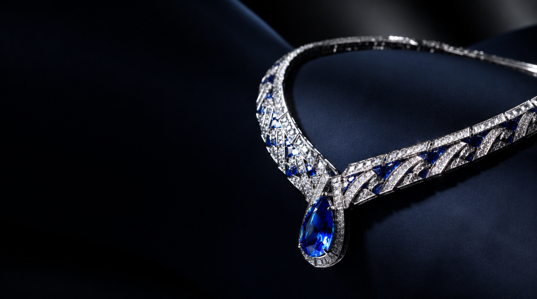 How to Buy a Lab Grown Diamond Ring: The Complete 2026 Buyer's Guide