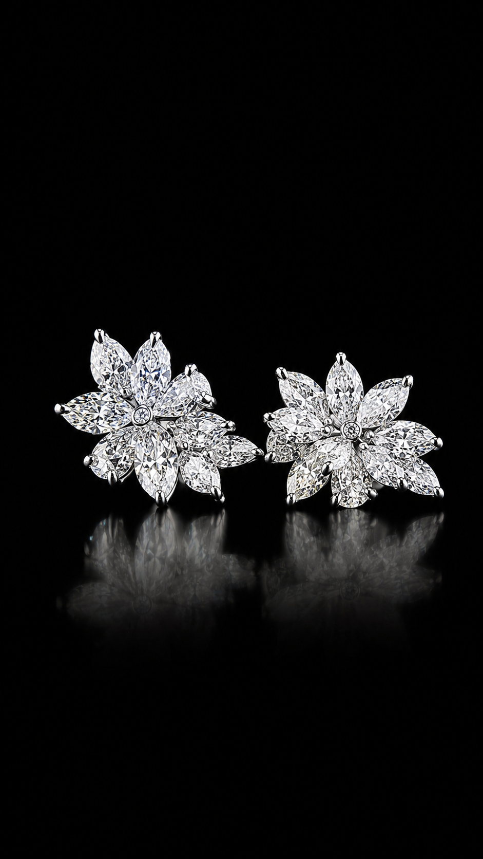 How to Decide Whether a Lab-Grown Diamond Is Right for You
