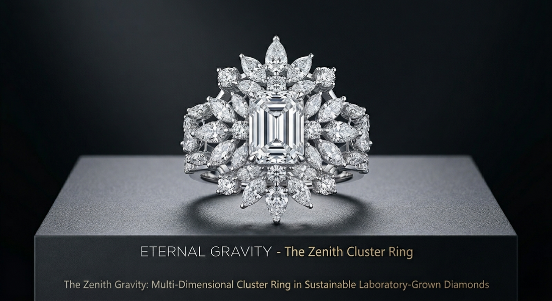How to Choose Your Ring Size: Japan & US Ring Size Guide